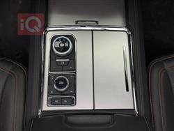 فورد إكسبيديشن